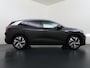 Volkswagen ID.4 First 82kWh SOH 93% Warmtepomp Trekhaak Camera Adap.Cruise Apple Carplay Android Auto Stuur+Stoelverwarming Navi Ecc Pdc Lmv 20" Led Wifi Voorruitverwarming DAB Isofix Verkeersbord detectie 1.000KG Trekgewicht 1e Eigenaar Dealeronderhouden