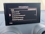 Audi Q2 1.4 TFSI CoD Sport / 100% Dealeronderhouden / Stoelverwarming / 17'' Lichtmetalen Sportvelgen / Cruise Control / Airco / Parkeersensoren Achter /