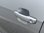 Audi Q2 1.4 TFSI CoD Sport / 100% Dealeronderhouden / Stoelverwarming / 17'' Lichtmetalen Sportvelgen / Cruise Control / Airco / Parkeersensoren Achter /