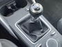 Audi Q2 1.4 TFSI CoD Sport / 100% Dealeronderhouden / Stoelverwarming / 17'' Lichtmetalen Sportvelgen / Cruise Control / Airco / Parkeersensoren Achter /