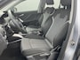 Audi Q2 1.4 TFSI CoD Sport / 100% Dealeronderhouden / Stoelverwarming / 17'' Lichtmetalen Sportvelgen / Cruise Control / Airco / Parkeersensoren Achter /