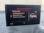 Audi Q2 1.4 TFSI CoD Sport / 100% Dealeronderhouden / Stoelverwarming / 17'' Lichtmetalen Sportvelgen / Cruise Control / Airco / Parkeersensoren Achter /