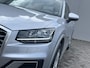 Audi Q2 1.4 TFSI CoD Sport / 100% Dealeronderhouden / Stoelverwarming / 17'' Lichtmetalen Sportvelgen / Cruise Control / Airco / Parkeersensoren Achter /