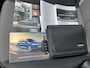 Audi Q2 1.4 TFSI CoD Sport / 100% Dealeronderhouden / Stoelverwarming / 17'' Lichtmetalen Sportvelgen / Cruise Control / Airco / Parkeersensoren Achter /