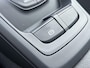 Audi Q2 1.4 TFSI CoD Sport / 100% Dealeronderhouden / Stoelverwarming / 17'' Lichtmetalen Sportvelgen / Cruise Control / Airco / Parkeersensoren Achter /