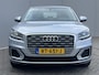Audi Q2 1.4 TFSI CoD Sport / 100% Dealeronderhouden / Stoelverwarming / 17'' Lichtmetalen Sportvelgen / Cruise Control / Airco / Parkeersensoren Achter /