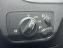 Audi Q2 1.4 TFSI CoD Sport / 100% Dealeronderhouden / Stoelverwarming / 17'' Lichtmetalen Sportvelgen / Cruise Control / Airco / Parkeersensoren Achter /