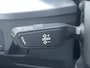 Audi Q2 1.4 TFSI CoD Sport / 100% Dealeronderhouden / Stoelverwarming / 17'' Lichtmetalen Sportvelgen / Cruise Control / Airco / Parkeersensoren Achter /