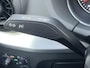 Audi Q2 1.4 TFSI CoD Sport / 100% Dealeronderhouden / Stoelverwarming / 17'' Lichtmetalen Sportvelgen / Cruise Control / Airco / Parkeersensoren Achter /