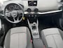 Audi Q2 1.4 TFSI CoD Sport / 100% Dealeronderhouden / Stoelverwarming / 17'' Lichtmetalen Sportvelgen / Cruise Control / Airco / Parkeersensoren Achter /