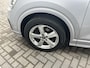 Audi Q2 1.4 TFSI CoD Sport / 100% Dealeronderhouden / Stoelverwarming / 17'' Lichtmetalen Sportvelgen / Cruise Control / Airco / Parkeersensoren Achter /