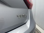 Audi Q2 1.4 TFSI CoD Sport / 100% Dealeronderhouden / Stoelverwarming / 17'' Lichtmetalen Sportvelgen / Cruise Control / Airco / Parkeersensoren Achter /
