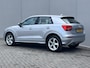 Audi Q2 1.4 TFSI CoD Sport / 100% Dealeronderhouden / Stoelverwarming / 17'' Lichtmetalen Sportvelgen / Cruise Control / Airco / Parkeersensoren Achter /