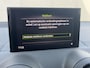 Audi Q2 1.4 TFSI CoD Sport / 100% Dealeronderhouden / Stoelverwarming / 17'' Lichtmetalen Sportvelgen / Cruise Control / Airco / Parkeersensoren Achter /