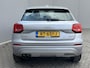 Audi Q2 1.4 TFSI CoD Sport / 100% Dealeronderhouden / Stoelverwarming / 17'' Lichtmetalen Sportvelgen / Cruise Control / Airco / Parkeersensoren Achter /