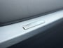 Audi Q2 1.4 TFSI CoD Sport / 100% Dealeronderhouden / Stoelverwarming / 17'' Lichtmetalen Sportvelgen / Cruise Control / Airco / Parkeersensoren Achter /