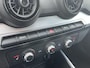 Audi Q2 1.4 TFSI CoD Sport / 100% Dealeronderhouden / Stoelverwarming / 17'' Lichtmetalen Sportvelgen / Cruise Control / Airco / Parkeersensoren Achter /