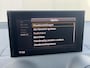 Audi Q2 1.4 TFSI CoD Sport / 100% Dealeronderhouden / Stoelverwarming / 17'' Lichtmetalen Sportvelgen / Cruise Control / Airco / Parkeersensoren Achter /