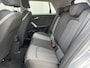Audi Q2 1.4 TFSI CoD Sport / 100% Dealeronderhouden / Stoelverwarming / 17'' Lichtmetalen Sportvelgen / Cruise Control / Airco / Parkeersensoren Achter /