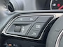Audi Q2 1.4 TFSI CoD Sport / 100% Dealeronderhouden / Stoelverwarming / 17'' Lichtmetalen Sportvelgen / Cruise Control / Airco / Parkeersensoren Achter /