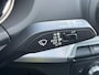 Audi Q2 1.4 TFSI CoD Sport / 100% Dealeronderhouden / Stoelverwarming / 17'' Lichtmetalen Sportvelgen / Cruise Control / Airco / Parkeersensoren Achter /