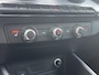 Audi Q2 1.4 TFSI CoD Sport / 100% Dealeronderhouden / Stoelverwarming / 17'' Lichtmetalen Sportvelgen / Cruise Control / Airco / Parkeersensoren Achter /