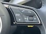 Audi Q2 1.4 TFSI CoD Sport / 100% Dealeronderhouden / Stoelverwarming / 17'' Lichtmetalen Sportvelgen / Cruise Control / Airco / Parkeersensoren Achter /