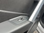 Audi Q2 1.4 TFSI CoD Sport / 100% Dealeronderhouden / Stoelverwarming / 17'' Lichtmetalen Sportvelgen / Cruise Control / Airco / Parkeersensoren Achter /