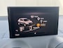 Audi Q2 1.4 TFSI CoD Sport / 100% Dealeronderhouden / Stoelverwarming / 17'' Lichtmetalen Sportvelgen / Cruise Control / Airco / Parkeersensoren Achter /