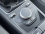 Audi Q2 1.4 TFSI CoD Sport / 100% Dealeronderhouden / Stoelverwarming / 17'' Lichtmetalen Sportvelgen / Cruise Control / Airco / Parkeersensoren Achter /
