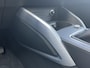Audi Q2 1.4 TFSI CoD Sport / 100% Dealeronderhouden / Stoelverwarming / 17'' Lichtmetalen Sportvelgen / Cruise Control / Airco / Parkeersensoren Achter /