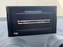 Audi Q2 1.4 TFSI CoD Sport / 100% Dealeronderhouden / Stoelverwarming / 17'' Lichtmetalen Sportvelgen / Cruise Control / Airco / Parkeersensoren Achter /