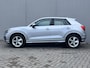 Audi Q2 1.4 TFSI CoD Sport / 100% Dealeronderhouden / Stoelverwarming / 17'' Lichtmetalen Sportvelgen / Cruise Control / Airco / Parkeersensoren Achter /