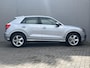 Audi Q2 1.4 TFSI CoD Sport / 100% Dealeronderhouden / Stoelverwarming / 17'' Lichtmetalen Sportvelgen / Cruise Control / Airco / Parkeersensoren Achter /