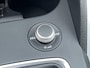 Audi Q2 1.4 TFSI CoD Sport / 100% Dealeronderhouden / Stoelverwarming / 17'' Lichtmetalen Sportvelgen / Cruise Control / Airco / Parkeersensoren Achter /