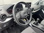 Audi Q2 1.4 TFSI CoD Sport / 100% Dealeronderhouden / Stoelverwarming / 17'' Lichtmetalen Sportvelgen / Cruise Control / Airco / Parkeersensoren Achter /