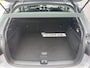 Audi Q2 1.4 TFSI CoD Sport / 100% Dealeronderhouden / Stoelverwarming / 17'' Lichtmetalen Sportvelgen / Cruise Control / Airco / Parkeersensoren Achter /