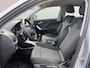 Audi Q2 1.4 TFSI CoD Sport / 100% Dealeronderhouden / Stoelverwarming / 17'' Lichtmetalen Sportvelgen / Cruise Control / Airco / Parkeersensoren Achter /