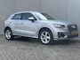 Audi Q2 1.4 TFSI CoD Sport / 100% Dealeronderhouden / Stoelverwarming / 17'' Lichtmetalen Sportvelgen / Cruise Control / Airco / Parkeersensoren Achter /
