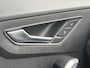 Audi Q2 1.4 TFSI CoD Sport / 100% Dealeronderhouden / Stoelverwarming / 17'' Lichtmetalen Sportvelgen / Cruise Control / Airco / Parkeersensoren Achter /
