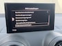 Audi Q2 1.4 TFSI CoD Sport / 100% Dealeronderhouden / Stoelverwarming / 17'' Lichtmetalen Sportvelgen / Cruise Control / Airco / Parkeersensoren Achter /