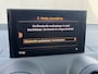 Audi Q2 1.4 TFSI CoD Sport / 100% Dealeronderhouden / Stoelverwarming / 17'' Lichtmetalen Sportvelgen / Cruise Control / Airco / Parkeersensoren Achter /