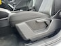 Audi Q2 1.4 TFSI CoD Sport / 100% Dealeronderhouden / Stoelverwarming / 17'' Lichtmetalen Sportvelgen / Cruise Control / Airco / Parkeersensoren Achter /