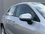 Audi Q2 1.4 TFSI CoD Sport / 100% Dealeronderhouden / Stoelverwarming / 17'' Lichtmetalen Sportvelgen / Cruise Control / Airco / Parkeersensoren Achter /