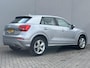 Audi Q2 1.4 TFSI CoD Sport / 100% Dealeronderhouden / Stoelverwarming / 17'' Lichtmetalen Sportvelgen / Cruise Control / Airco / Parkeersensoren Achter /