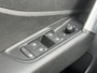 Audi Q2 1.4 TFSI CoD Sport / 100% Dealeronderhouden / Stoelverwarming / 17'' Lichtmetalen Sportvelgen / Cruise Control / Airco / Parkeersensoren Achter /