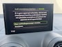 Audi Q2 1.4 TFSI CoD Sport / 100% Dealeronderhouden / Stoelverwarming / 17'' Lichtmetalen Sportvelgen / Cruise Control / Airco / Parkeersensoren Achter /