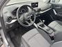Audi Q2 1.4 TFSI CoD Sport / 100% Dealeronderhouden / Stoelverwarming / 17'' Lichtmetalen Sportvelgen / Cruise Control / Airco / Parkeersensoren Achter /
