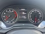 Audi Q2 1.4 TFSI CoD Sport / 100% Dealeronderhouden / Stoelverwarming / 17'' Lichtmetalen Sportvelgen / Cruise Control / Airco / Parkeersensoren Achter /