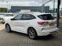 Ford Kuga 2.5 PHEV Hybrid  ST Line - 1e eigenaar - Camera - winterpakket